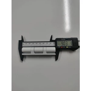 Quıck Pvc Kapı ve Pencere Menteşesi