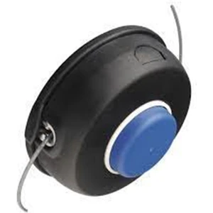 Tırpan Misina Başlığı 10MM Oleomac