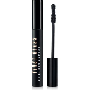 Faberlic Glam Team Hacim Veren Maskara Fırst Class - Lacivert