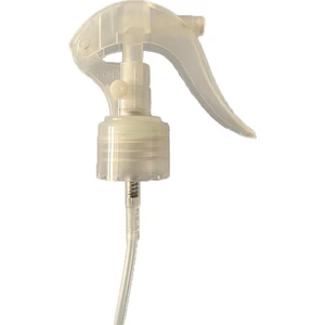 Triger Sprey Başlık 24MM - Triger Valf 24/410