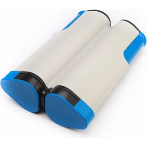 Masa Tenisi Seti Raket ve File