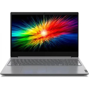 V15-ADA  AMD Ryzen 3 3250U 4GB 256GB SSD Freedos 15.6” FHD Taşınabilir Bilgisayar 82C70061TX