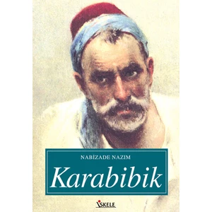 Karabibik-Nabizade Nazım