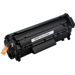 Eko Kartuş Hp Laserjet M1005 Mfp Muadil Toner