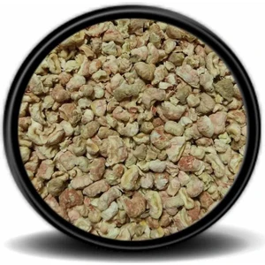 Mısır Granülü Taban Malzemesi 1 Kg