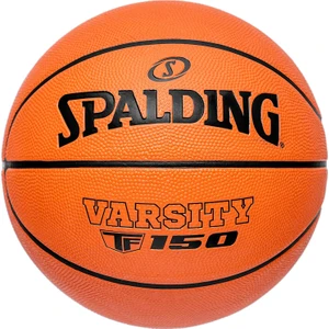 TF-150 Basketbol Topu Varsity Size 6 Fıba Approved - Onaylı (84422Z)