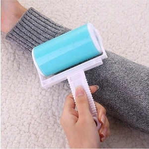 Golf Tasarımlı Banyo Tuvalet Klozet Temizleme Fırçası Silikon Tuvalet Temizleme Set