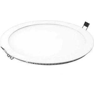 Gold Luce Sıva Altı LED Panel