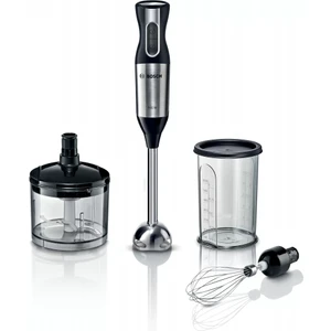 MS6CM4150 Ergomixx Style 800W Paslanmaz Çelik El Blender Seti