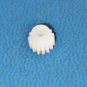 Philips Uyumlu  Satinelle 4822 Epilasyon Dişlisi