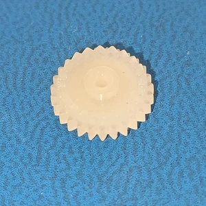 Philips Uyumlu  Epilasyon Makinesi Dişlisi