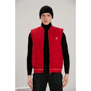 Alexander Gardi Alexandergardı Regular Fit Yelek (E22-62100)