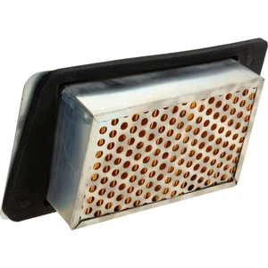 Arn 125-150 Hava Filitresi