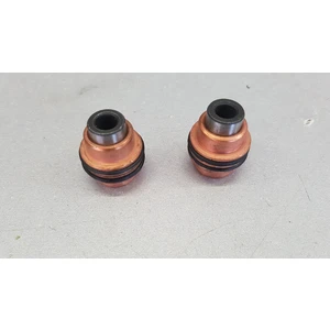 Activa Salıncak Burcu