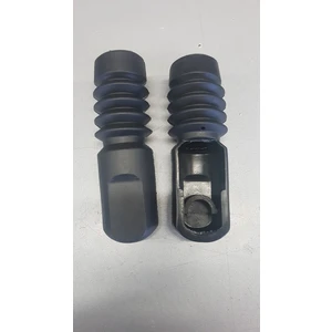 Today Ön Amortisör Körüğü Tk.