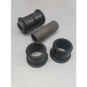 Titan Beşik Burcu Takım