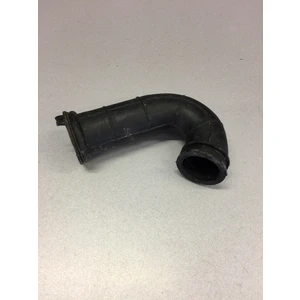 50 Hava Filitre Hortumu