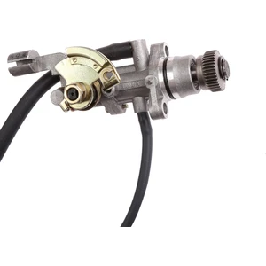 BWS100 Yağ Pompası