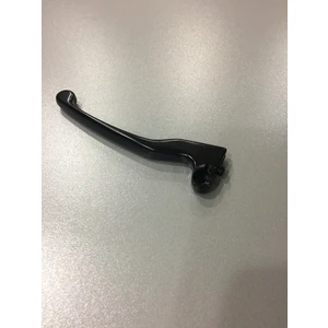 TREKKER100 Sol Fren Kolu