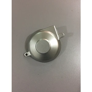 KASTINO50 Yağ Pompa Kapağı