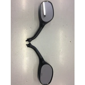 Spacy 110 Ayna Takım