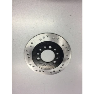 Spacy 110 Ön Disk Aynası