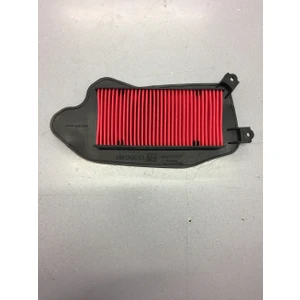 Spacy 110 Hava Filtresi