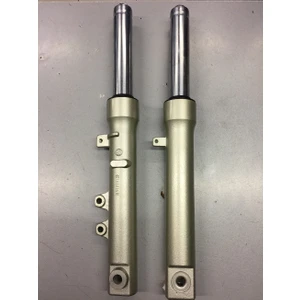 Spacy 110 Ön Amortisör Tk.