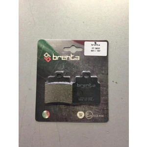 Sym Joymax 250 / Joymax 250İ Ön Fren Balatası