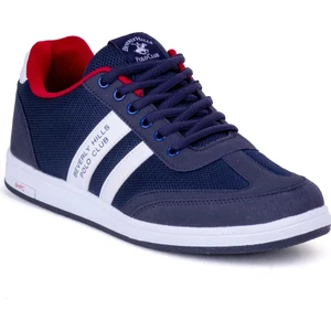 Beverly Hills Polo Club Behar  Spor Ayakkabı