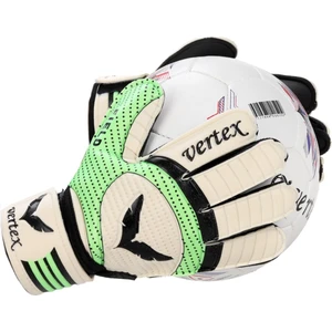 Field - Futbol Yeşil Kaleci Eldiveni - Vrtx-Fıld