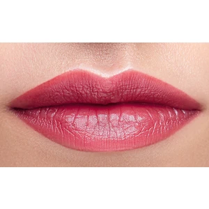 Glam Team Ruj Glammy - Vişne