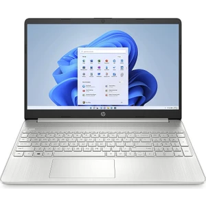 Hp Laptop 15S-FQ-2062NT 4H251EA1 Intel Core i5-1135G7 8GB Ram 256GB SSD Iris Xe 15.6" Windows 10 Home Taşınabilir Bilgisayar