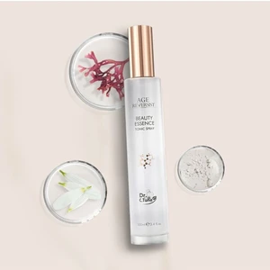 Age Reversist Beauty Essence Tonic Sprey 100 ml