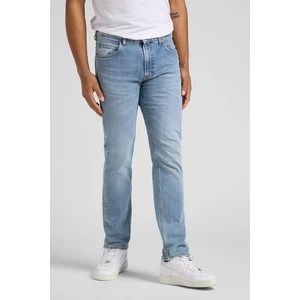 Erkek Rider Slim Jean Pantolon L701KNMB