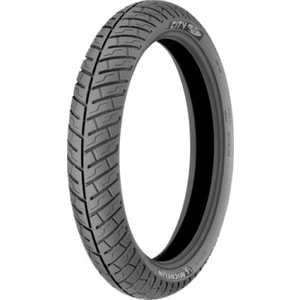 2.75-18 47P Michelin City Pro  F/r Motosiklet Lastiği