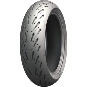 150/70 R17 69V Michelin Road 5 Trail Motosiklet Lastiği