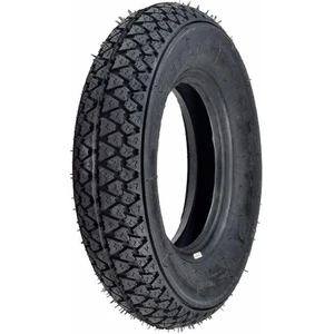 3.50-10 59J Michelin S83 F/r Motosiklet Lastiği