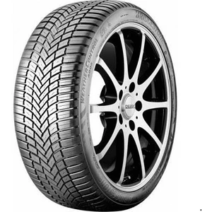 225/45 R18 95V Xl A005 Evo 4 Mevsim Lastik ( Üretim Yılı: 2023 )