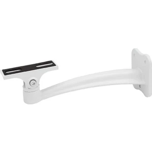 LN002-03M Mini Projeksiyon Duvar Tipi Askı Aparatı 16.5 cm