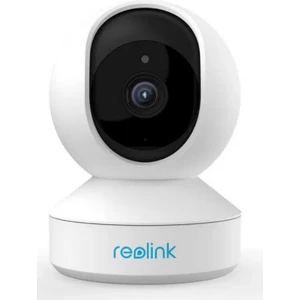 Yeni Wi-Fi Video Gözetim Kamerası Reolink E1