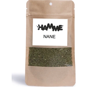 Nane 100 gr