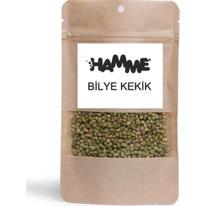 Bilye Kekik 250 gr