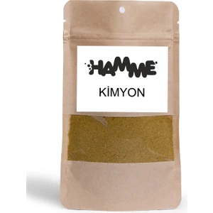 Kimyon 100 gr