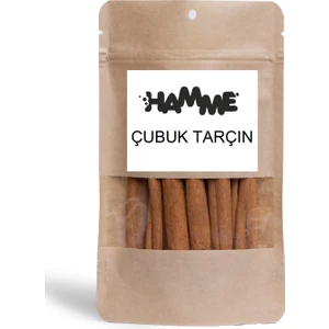 Çubuk Tarçın 250 gr
