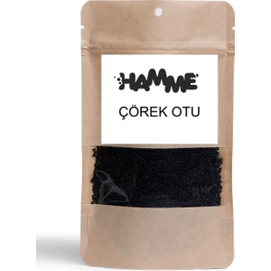 Çörek Otu 250 gr