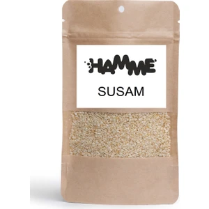 Susam 100 gr