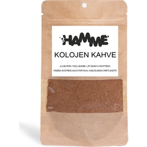 Kahvesi