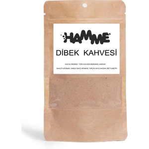 Dibek Kahvesi 200 gr