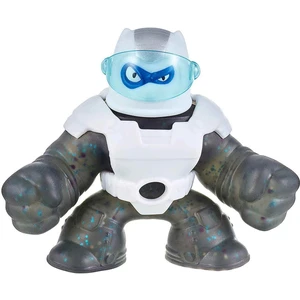 Tekli Figür Galaksi Gücü GJT21000 - Cosmic Pantora